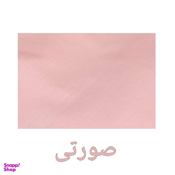 مقنعه کد MR90472J