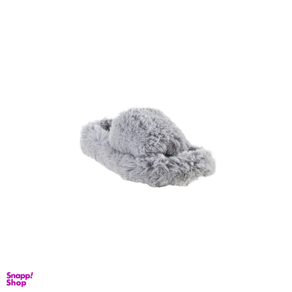 دمپایی زنانه صاد (Saad) مدل KG4301