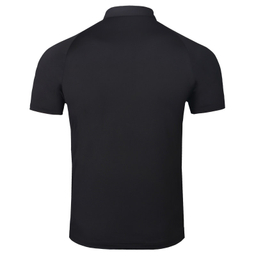 پولوشرت ورزشی مردانه تکنیک پلاس 07 مدل TS-148-ME-GH