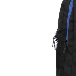 کوله پشتی آلشپرت (Uhlsport) کد Muh465-001