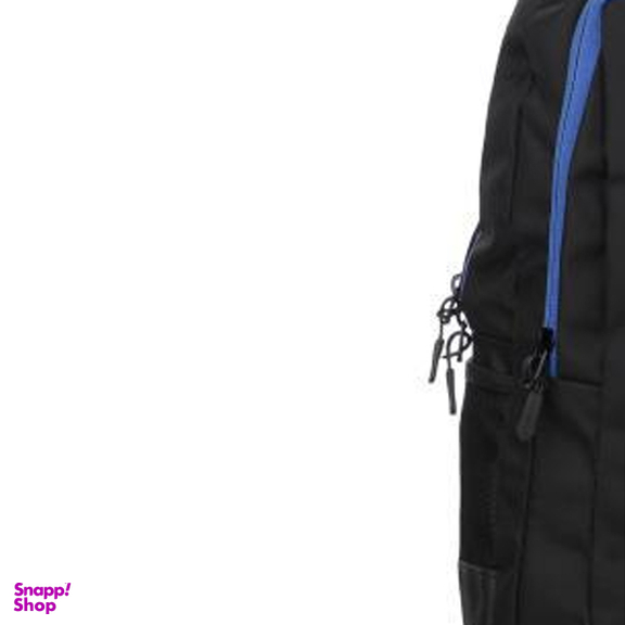 کوله پشتی آلشپرت (Uhlsport) کد Muh465-001