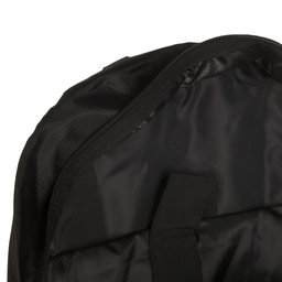 کوله پشتی آلشپرت (Uhlsport) کد Muh465-001