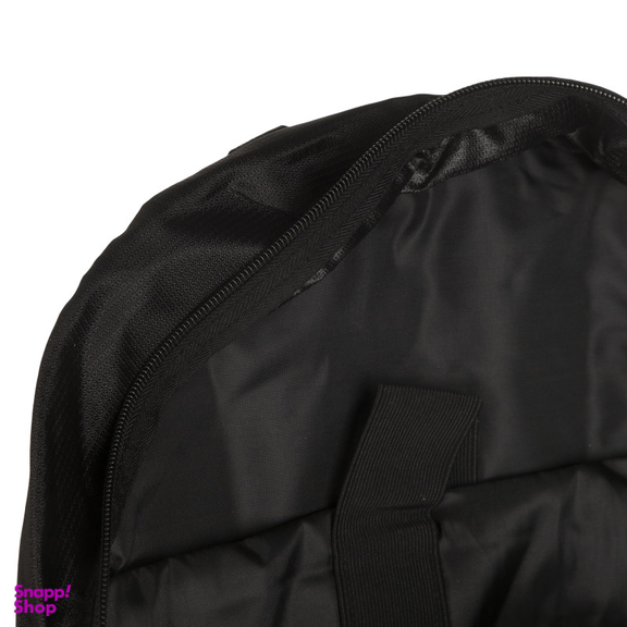 کوله پشتی آلشپرت (Uhlsport) کد Muh465-001