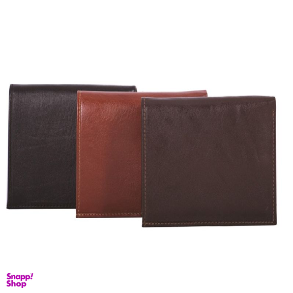 ست هدیه مردانه آدین چرم (Adin Charm) کد DS1.1