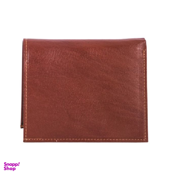 ست هدیه مردانه آدین چرم (Adin Charm) کد DS1.1