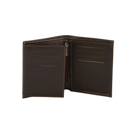 ست هدیه مردانه آدین چرم (Adin Charm) کد DS1.1