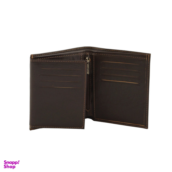 ست هدیه مردانه آدین چرم (Adin Charm) کد DS1.1