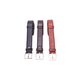 ست هدیه مردانه آدین چرم (Adin Charm) کد DS1.1