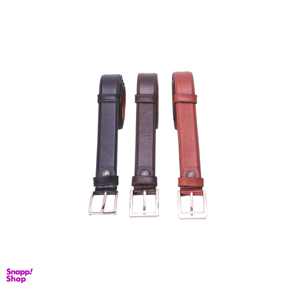 ست هدیه مردانه آدین چرم (Adin Charm) کد DS1.1