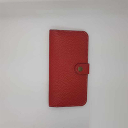 کیف پول چرم دیاکو (Diako Leather) مدل 255B