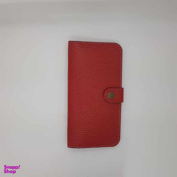 کیف پول چرم دیاکو (Diako Leather) مدل 255B