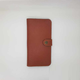 کیف پول چرم دیاکو (Diako Leather) مدل 255B