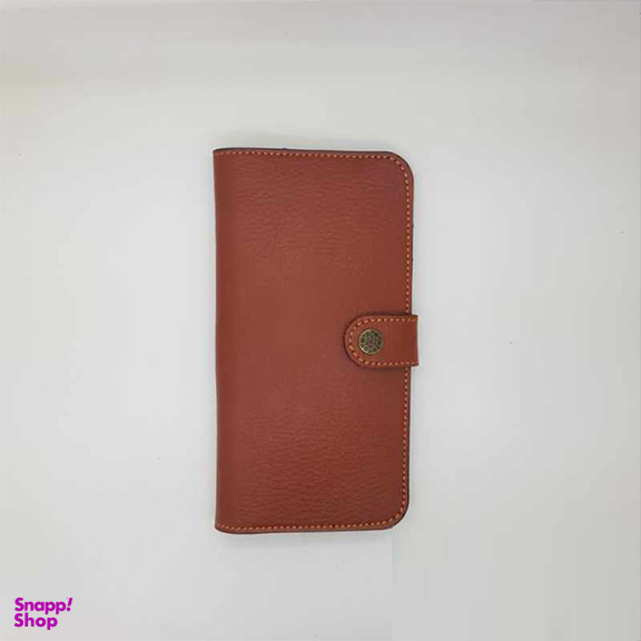 کیف پول چرم دیاکو (Diako Leather) مدل 255B