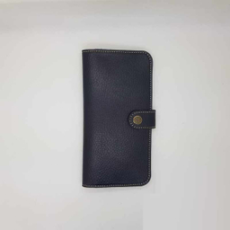 کیف پول چرم دیاکو (Diako Leather) مدل 255B