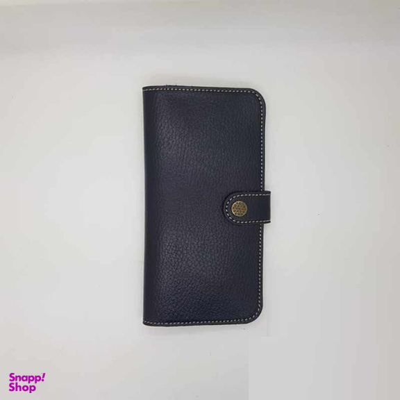کیف پول چرم دیاکو (Diako Leather) مدل 255B