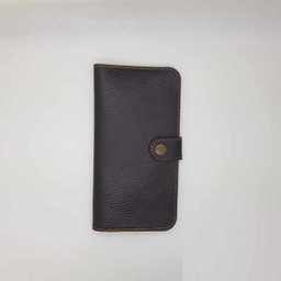 کیف پول چرم دیاکو (Diako Leather) مدل 255B