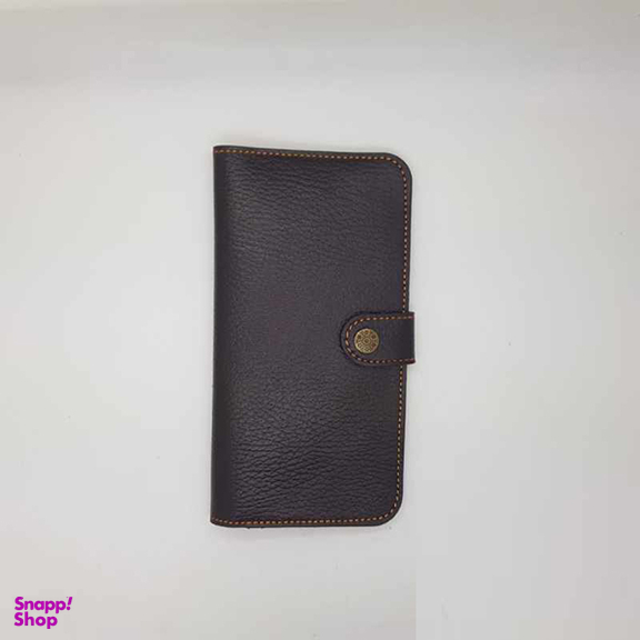 کیف پول چرم دیاکو (Diako Leather) مدل 255B