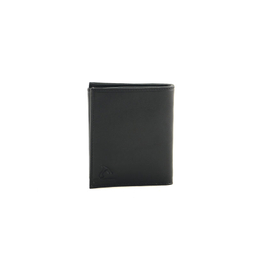 ست هدیه مردانه آدین چرم کد DS6