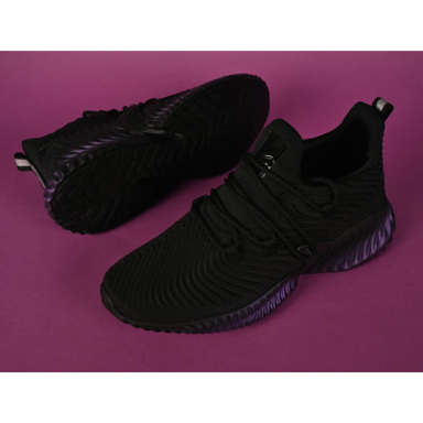 کفش پیاده روی سعیدی (Saeedi Shoes) مدل Sa 20002000