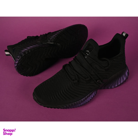 کفش پیاده روی سعیدی (Saeedi Shoes) مدل Sa 20002000