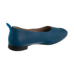 کفش زنانه آرتمن (Artman) مدل Cloud 1-42383-158