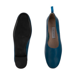 کفش زنانه آرتمن (Artman) مدل Cloud 1-42383-158