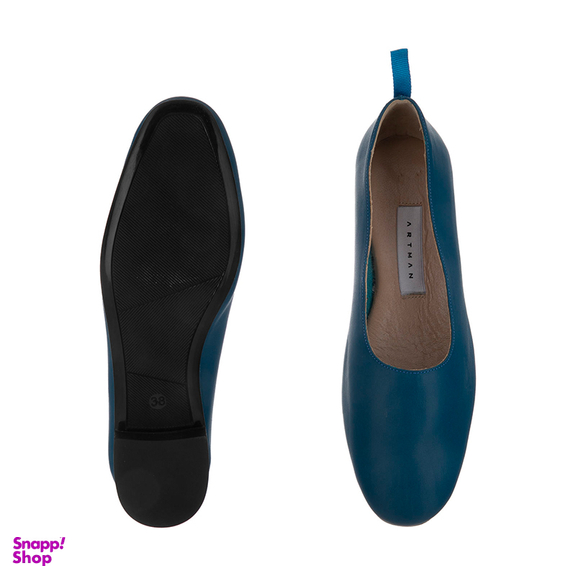 کفش زنانه آرتمن (Artman) مدل Cloud 1-42383-158