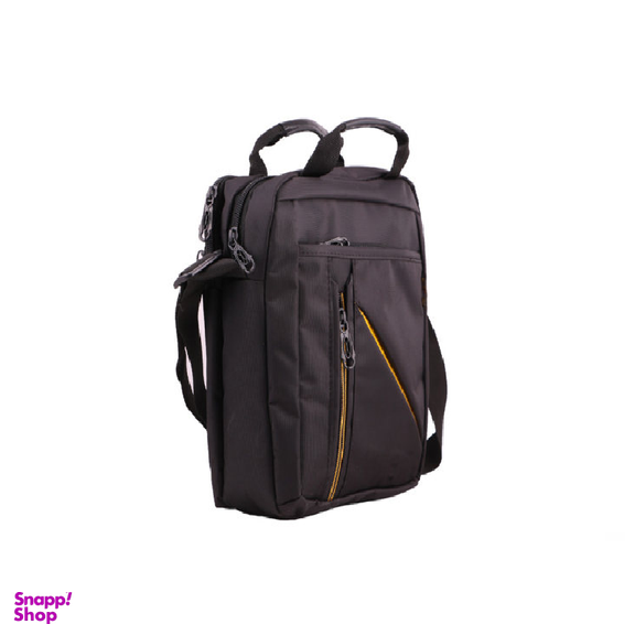 کیف رودوشی چرم ما (Charm Ma) مدل 20