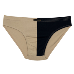 شورت مردانه آریان نخ باف (Arian Nakhbaf) مدل 1320