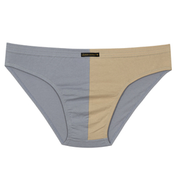 شورت مردانه آریان نخ باف (Arian Nakhbaf) مدل 1320