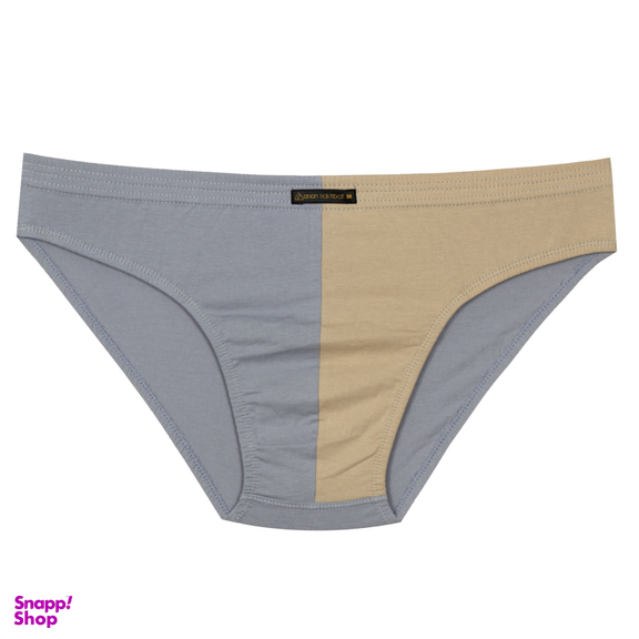 شورت مردانه آریان نخ باف (Arian Nakhbaf) مدل 1320