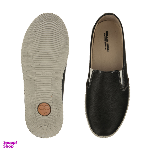 کفش روزمره زنانه گلسار (Golsar) مدل 5010A500101