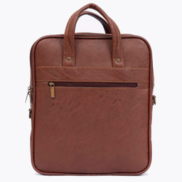 کیف رودوشی چرم ما (Charm Ma) مدل S-50