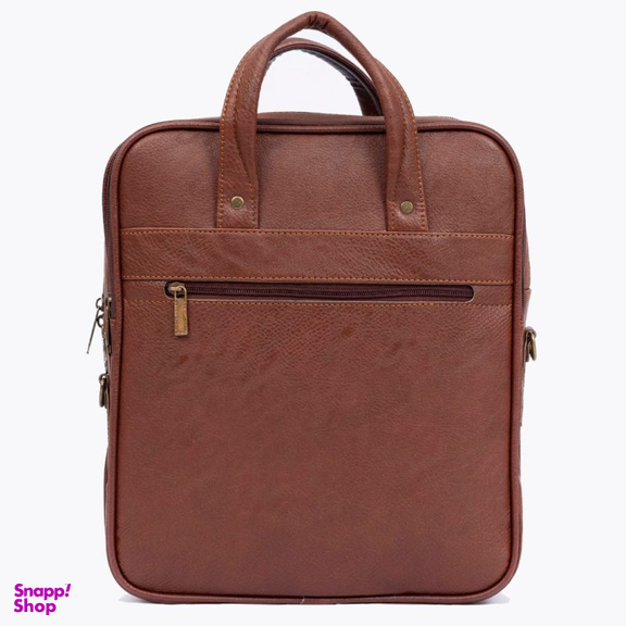 کیف رودوشی چرم ما (Charm Ma) مدل S-50