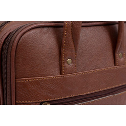 کیف رودوشی چرم ما (Charm Ma) مدل S-50