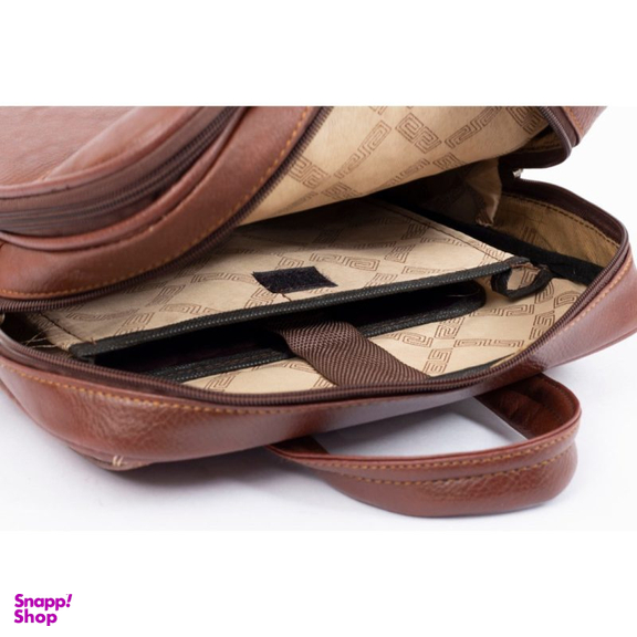 کیف رودوشی چرم ما (Charm Ma) مدل S-50