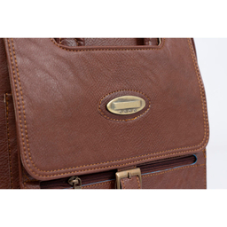کیف رودوشی چرم ما (Charm Ma) (Charm Ma) مدل Tb-99