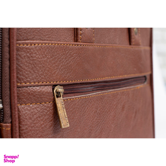 کیف رودوشی چرم ما (Charm Ma) (Charm Ma) مدل Tb-99