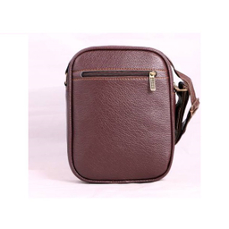 کیف رودوشی چرم ما (Charm Ma) مدل D1