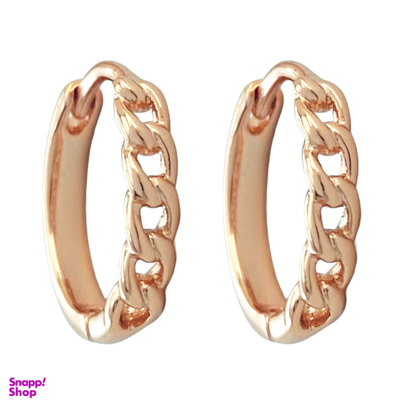 گوشواره زنانه ژوپینگ مدل E4059
