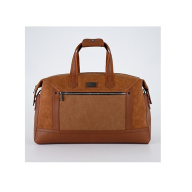 کیف سفری زنانه دیوید جونز مدل CM5341A