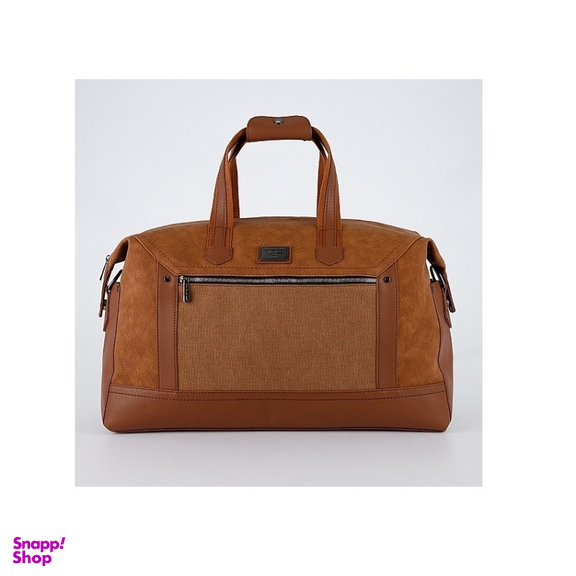 کیف سفری زنانه دیوید جونز مدل CM5341A