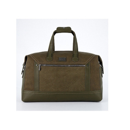 کیف سفری زنانه دیوید جونز مدل CM5341A