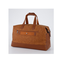 کیف سفری زنانه دیوید جونز مدل CM5341A