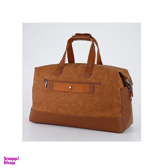 کیف سفری زنانه دیوید جونز مدل CM5341A