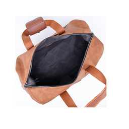 کیف سفری زنانه دیوید جونز مدل CM5341A