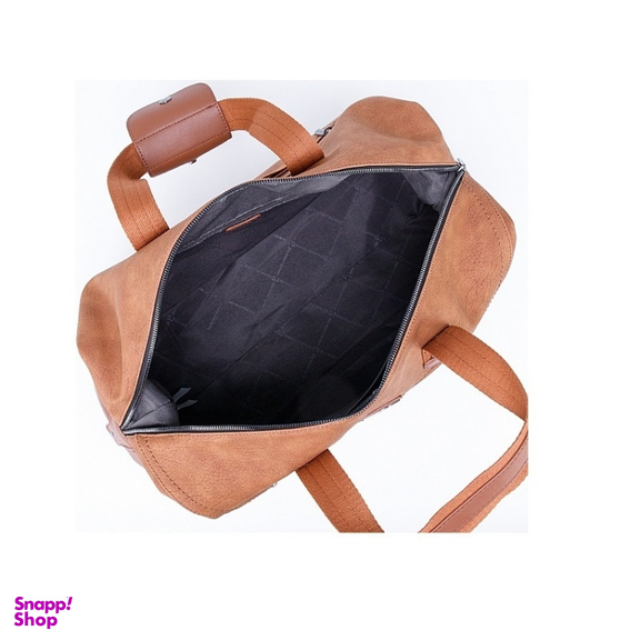 کیف سفری زنانه دیوید جونز مدل CM5341A