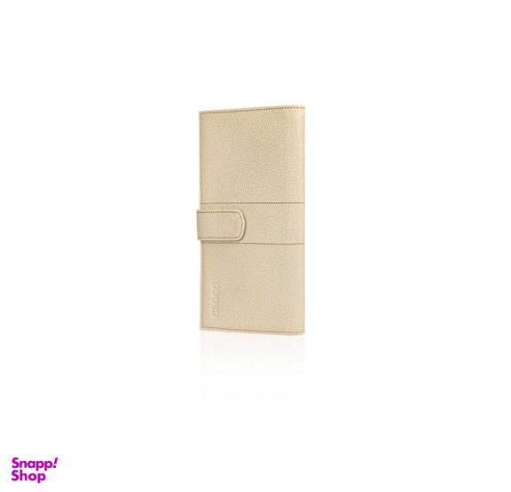 کیف پول پالتویی کروکو (Croco) مدل لاتینا