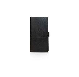 کیف پول پالتویی کروکو (Croco) مدل لاتینا