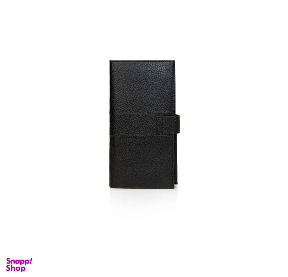 کیف پول پالتویی کروکو (Croco) مدل لاتینا